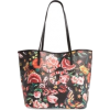 item - Hand bag - 