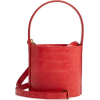 item - Hand bag - 