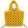 item - Bolsas pequenas - 