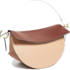 item - Bolsas pequenas - 