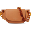 item - Carteras - 