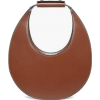 item - Bolsas pequenas - 