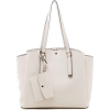 item - Hand bag - 