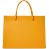 item - Hand bag - 