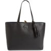 item - Hand bag - 