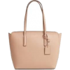 item - Hand bag - 