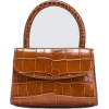 item - Hand bag - 