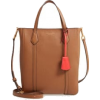 item - Hand bag - 