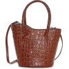 item - Hand bag - 