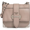 item - Kleine Taschen - 