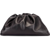 item - Hand bag - 