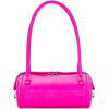 item - Bolsas pequenas - 