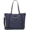 item - Hand bag - 