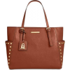 item - Hand bag - 