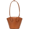 item - Hand bag - 