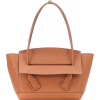 item - Hand bag - 