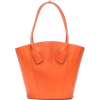 item - Carteras - 