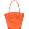 item - Hand bag - 