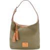 item - Bolsas pequenas - 