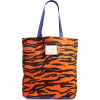 item - Kleine Taschen - 