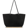 item - Hand bag - 