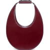 item - Hand bag - 