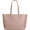 item - Hand bag - 