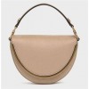 item - Hand bag - 