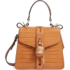 item - Carteras - 