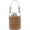 item - Carteras - 