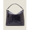 item - Hand bag - 