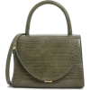 item - Hand bag - 