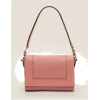 item - Hand bag - 