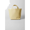 item - Hand bag - 