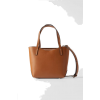 item - Carteras - 