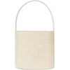 item - Hand bag - 