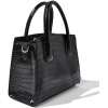 item - Hand bag - 