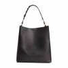 item - Hand bag - 