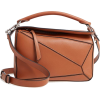 item - Hand bag - 