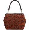 item - Bolsas pequenas - 