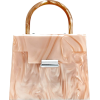 item - Hand bag - 