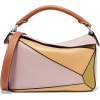 item - Hand bag - 