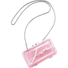 item - Hand bag - 