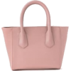 item - Hand bag - 