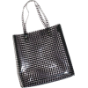 item - Hand bag - 