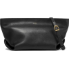 item - Hand bag - 