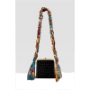 item - Carteras - 