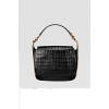 item - Hand bag - 