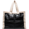 item - Hand bag - 