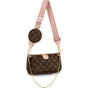 item - Hand bag - 